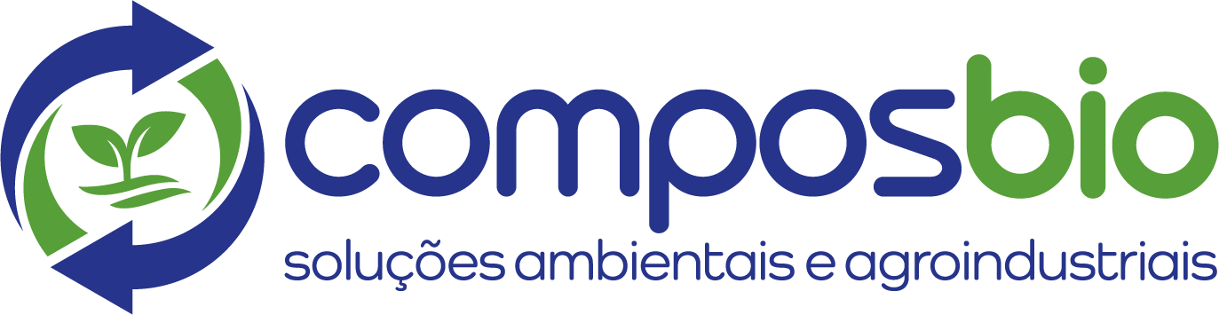 Composbio