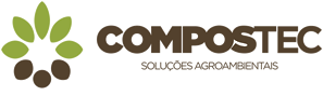 Compostec